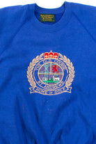 The Old Course St. Andrews Sweatshirt