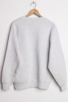 Minnesota State Fair Sweatshirt