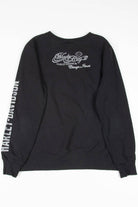 Harley-Davidson Sweatshirt