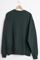 Bugs Bunny Sweatshirt