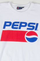 Pepsi Sweatshirt