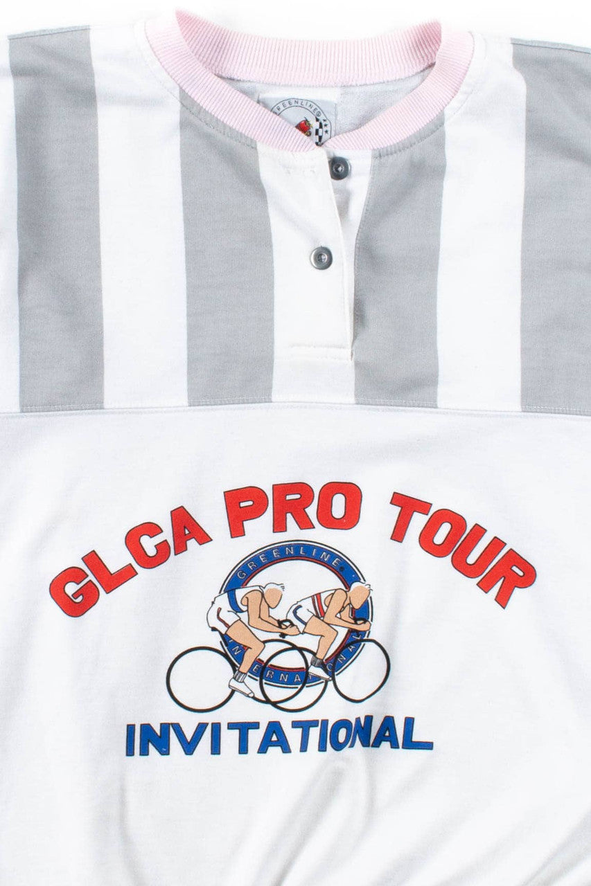 GLCA Pro Tour Invitational Sweatshirt