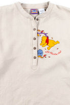 Pooh Bother Bother Bother! Sweatshirt