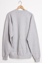 MGM Studios Sweatshirt