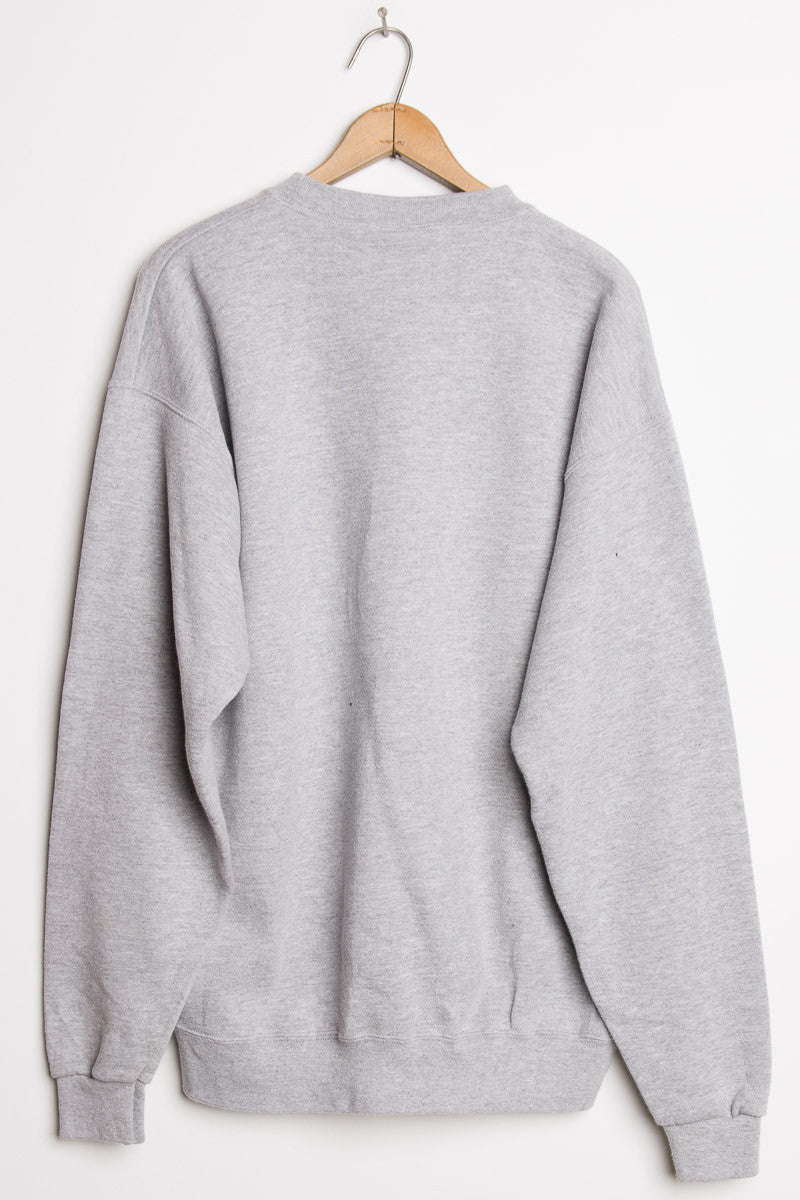 MGM Studios Sweatshirt