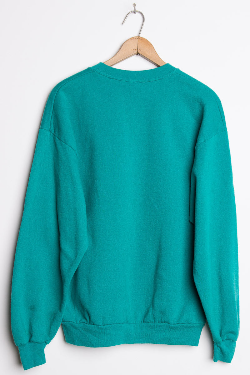 Indianapolis Sweatshirt