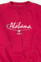 Alabama Roll Tide Sweatshirt