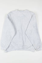 First Night River Bend Sweatshirt