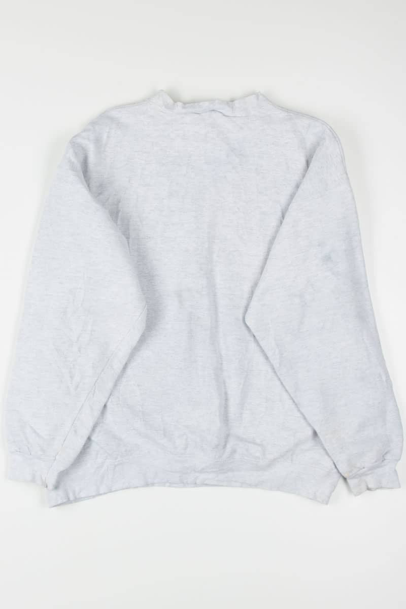 First Night River Bend Sweatshirt