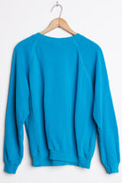Alaska Sweatshirt