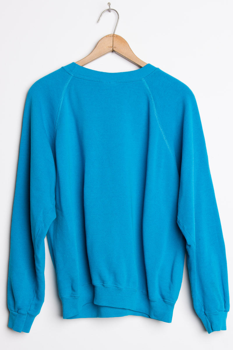 Alaska Sweatshirt