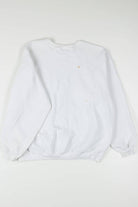 Class of 98 FHHS Sweatshirt