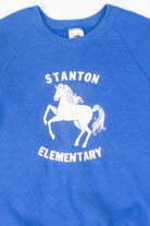 Stanton Elementary Sweatshirt