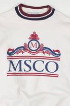 Martin Industrial Supply Sweatshirt