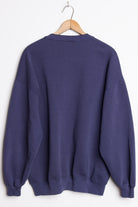 Carmel By the Sea Sweatshirt