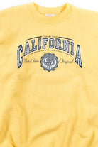 Trademark California Sweatshirt