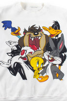Looney Tunes Friends Sweatshirt