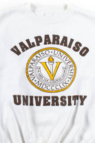 Valparaiso University Sweatshirt