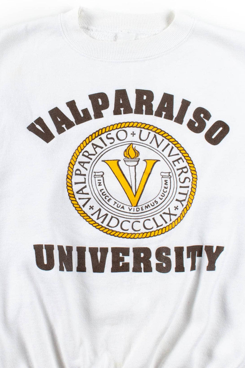 Valparaiso University Sweatshirt
