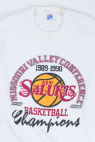 Vintage Conference Champions Sweatshirt