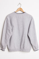 Tigger Sweatshirt