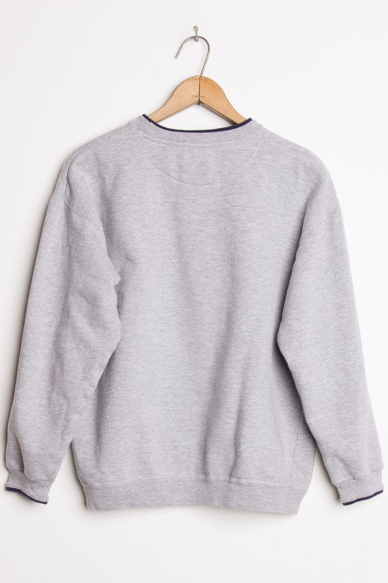 Tigger Sweatshirt