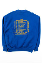 St. Vincent Indians Football Sweatshirt
