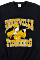 Boonville Pioneers Sweatshirt