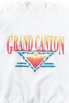 Grand Canyon Sweatshirt 1