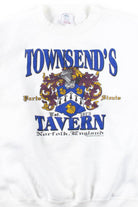 Townsend's Tavern Sweatshirt