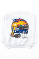 Lor-E-Lei Sweatshirt