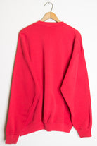 UNLV Rebels Vintage Sweatshirt