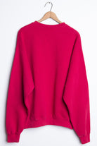 One & Only Mickey Sweatshirt