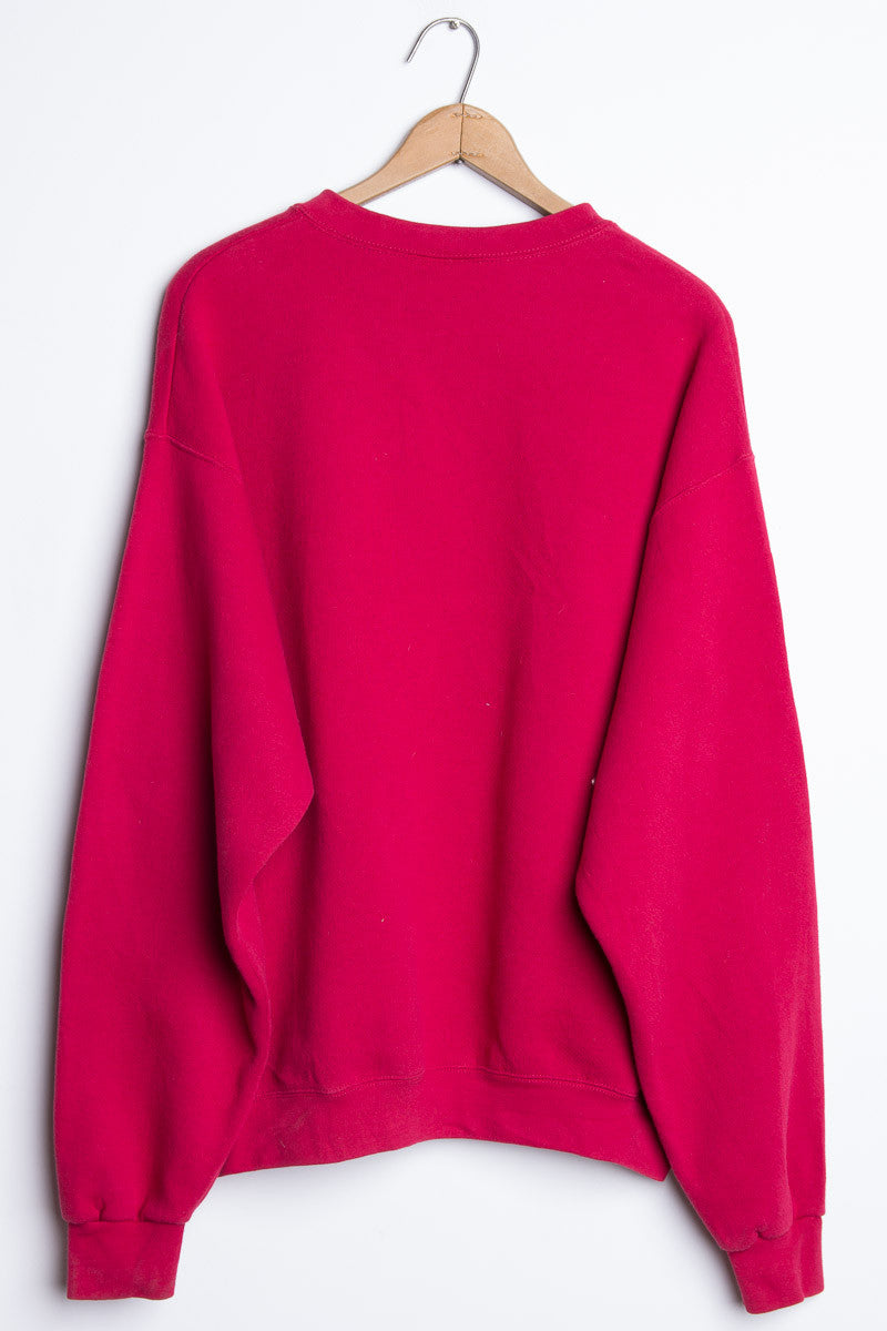One & Only Mickey Sweatshirt