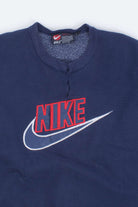 Nike Vintage Sweatshirt