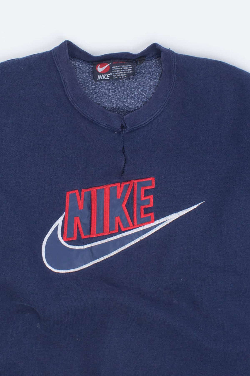 Nike Vintage Sweatshirt