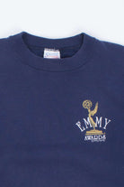 46th Emmy Awards Sweatshirt