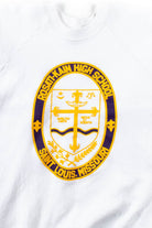 Rosati-Kain High School Sweatshirt