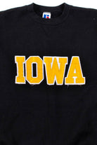 Iowa Sweatshirt