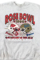 Rose Bowl 1994 Sweatshirt