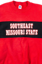 Southeast Missouri State Sweatshirt