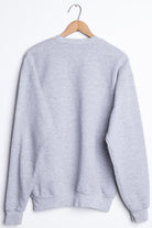 Disney Land Resort Sweatshirt 1