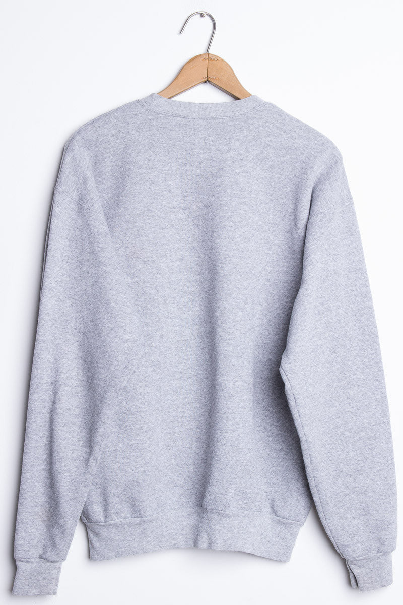 Disney Land Resort Sweatshirt 1