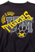 University Of Missouri Tigers Sweatshirt