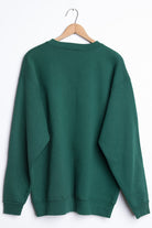 Missouri Sweatshirt