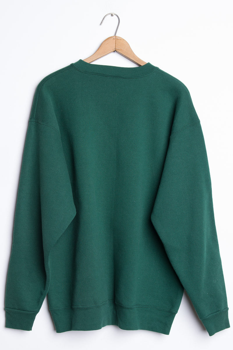 Missouri Sweatshirt