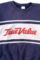 True Value Sweatshirt 1