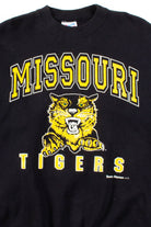 Missouri Tigers Sweatshirt 3