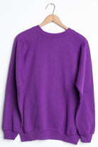 Butterfly Sweatshirt
