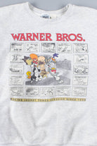 Warner Bros. Looney Tunes Sweatshirt